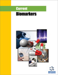 Current Biomarkers (Discontinued)