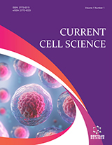 Current Cell Science